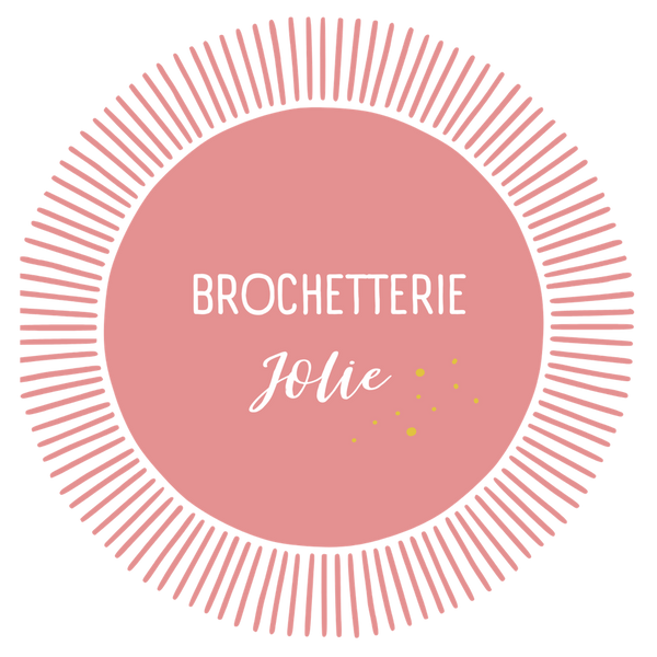 Brochetterie Jolie 