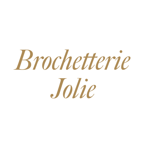 Brochetterie Jolie